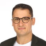 Rocco Marco Guglielmi