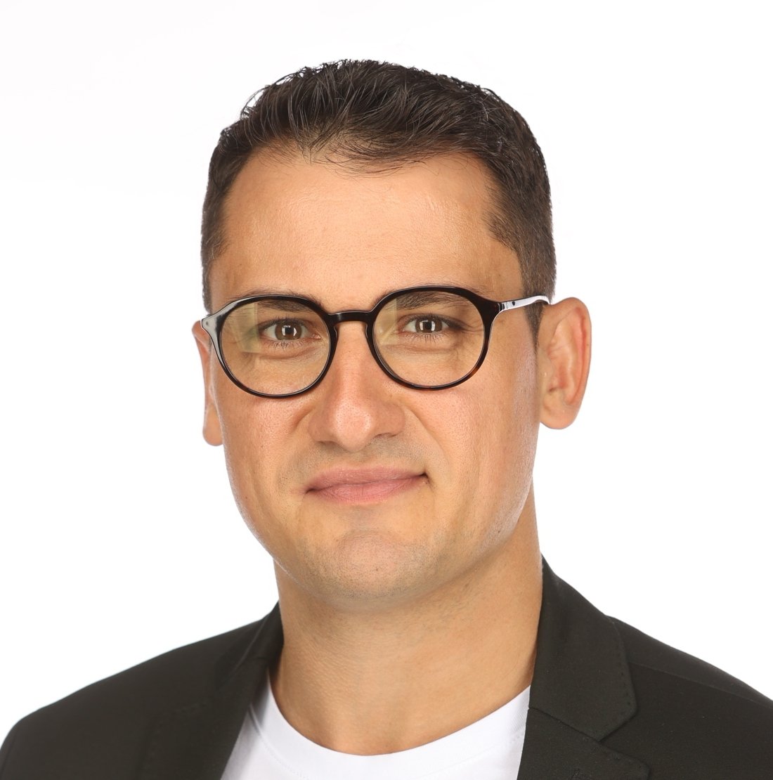 Rocco Marco Guglielmi